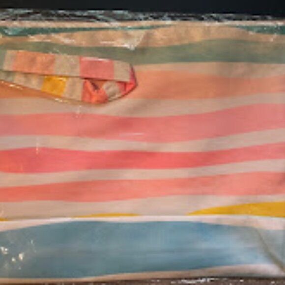 Small waterproof bag - Picture 5 of 5